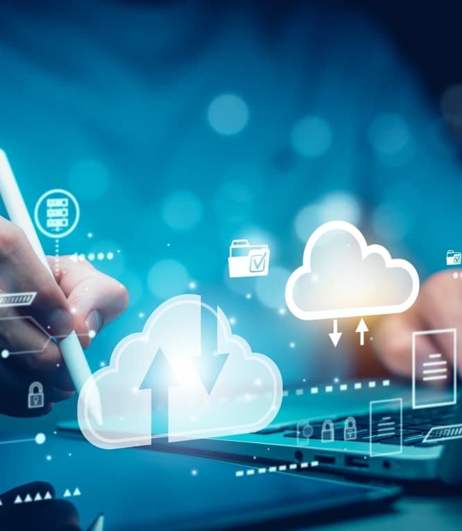 Transforming Research Discovery: How the University of Pittsburgh Built a Smarter, Scalable Platform on AWS