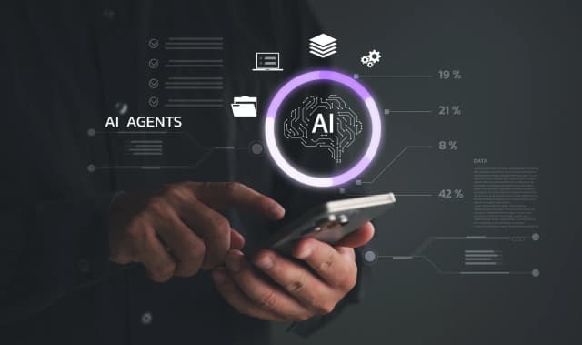 Next-Generation Agents/CX Agent Studio