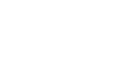 3D Cube Animation