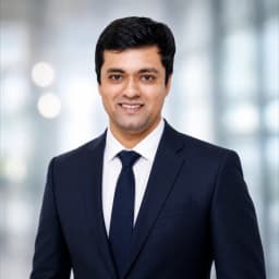  Sanchit Jain