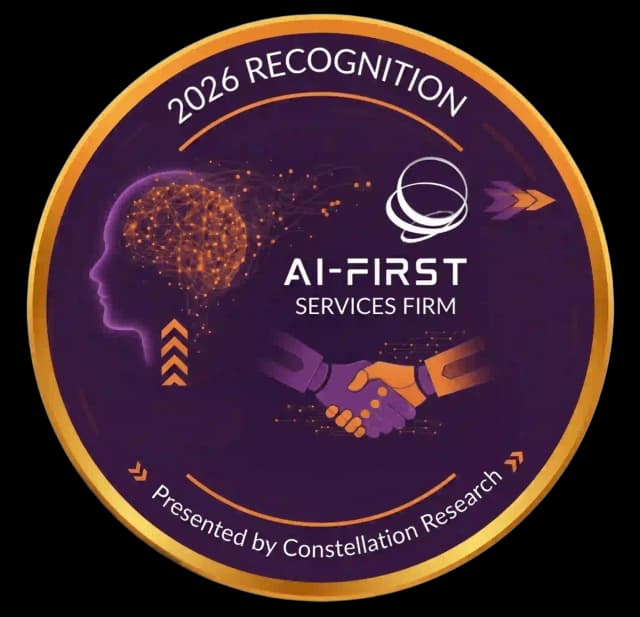 Award Logo