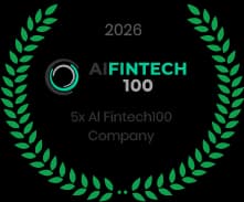 Quantiphi Named to 2026 AIFinTech100 List for Leading AI Innovation in Financial Services