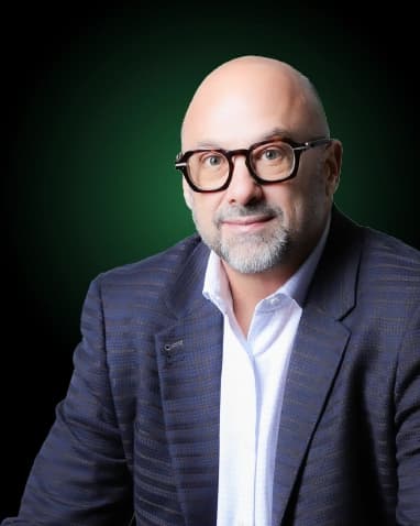 Quantiphi Appoints Jim Reesing as CEO