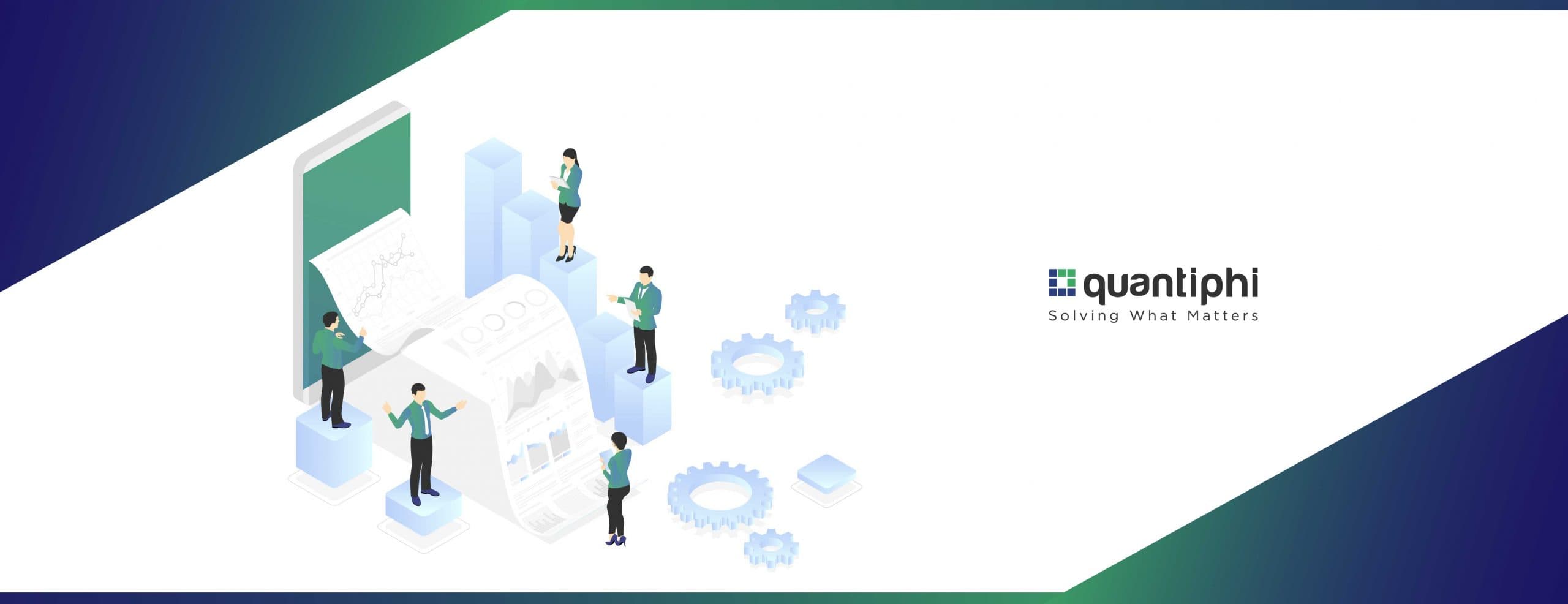 Transform your Business with BI Modernization
