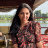 sneha-profile-pic