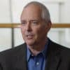 Jim-keller-profile-pic