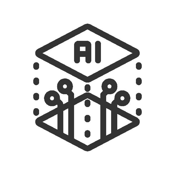 Agentic AI