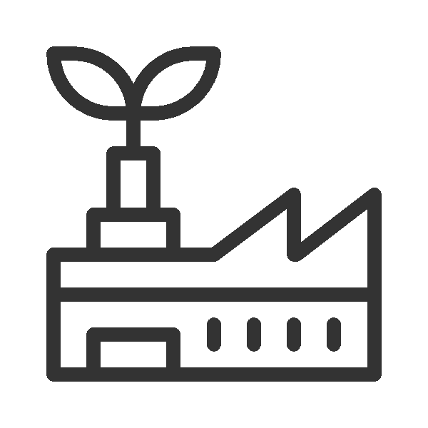 Industries