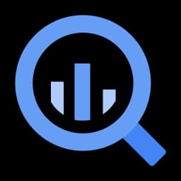 Big Query