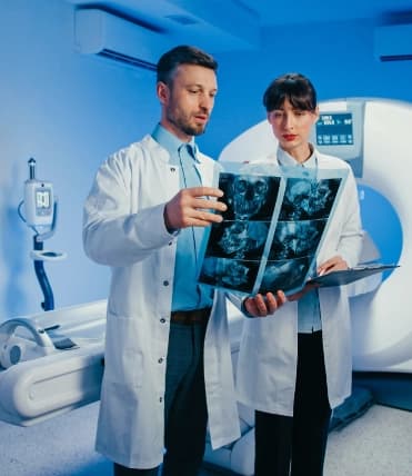 AI-Driven Radiologist-Based Reporting Optimization and Automated Medical Coding at the University of Miami Health System