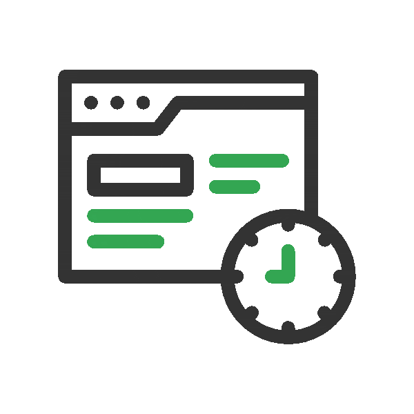 Value Realization (Real-Time)