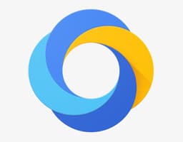 Google Analytics 360