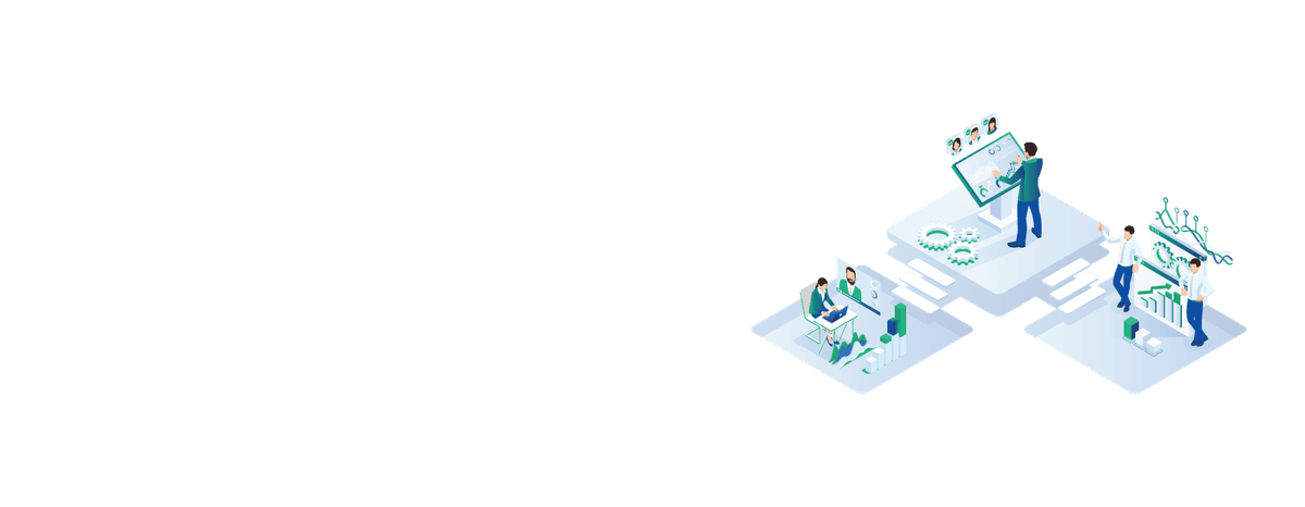 Customer Data Platform for an American Payment and Financial Services Provider