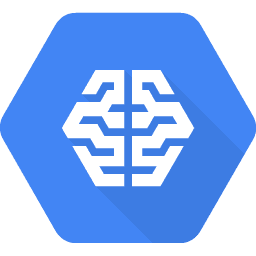 Google AI Platform