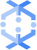 Google Dataflow
