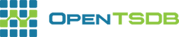 OpenTSDB