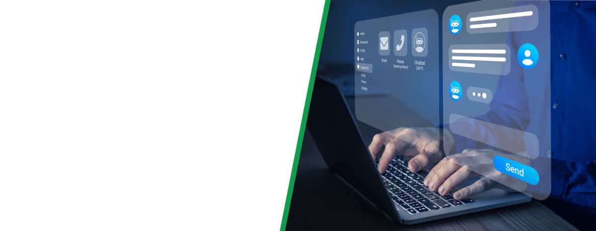 FAQ Virtual Agent for a Global Sports Tournament