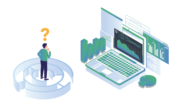Optimizing Retail Operations through BI Dashboards