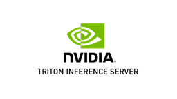 Triton Inference Server