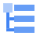Cloud Logging