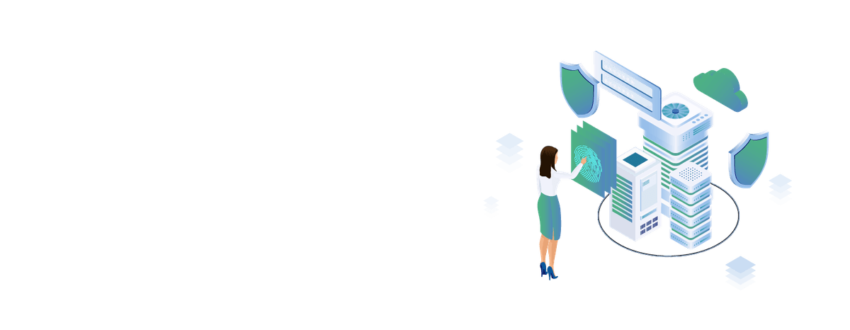 Ensuring Robust Cloud Security for an American Financial Services Company