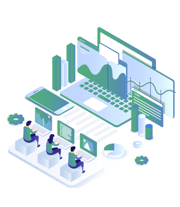 Enterprise Data Hub Modernization Enterprise Data Hub Modernization