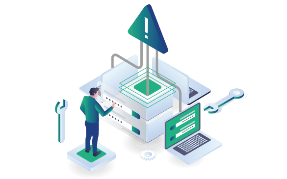 Predictive Maintenance for a Manufacturing Company