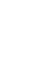 Reduction in time to diagnose