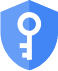 GCP Key Management Service