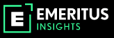 Centralized Marketing Data Warehouse for Emeritus Insights