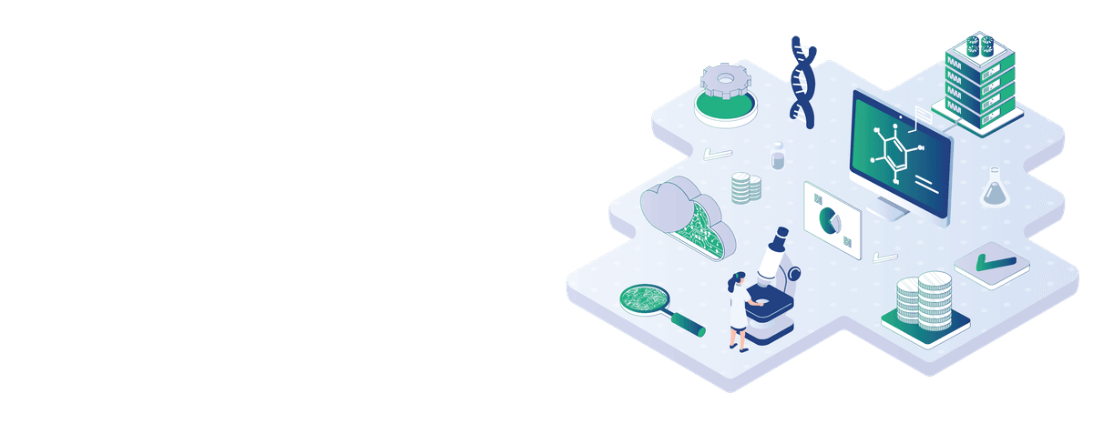 TruConnect: Streamlining Customer Evaluation and Segmentation with QDox