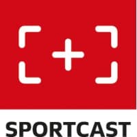 Sports Content Archiving with AI