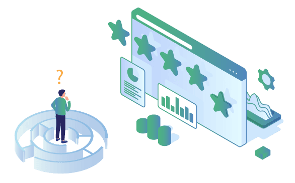 Student Lead Scoring Model