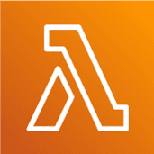 AWS Lambda