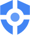 Cloud Security Command Center Premium
