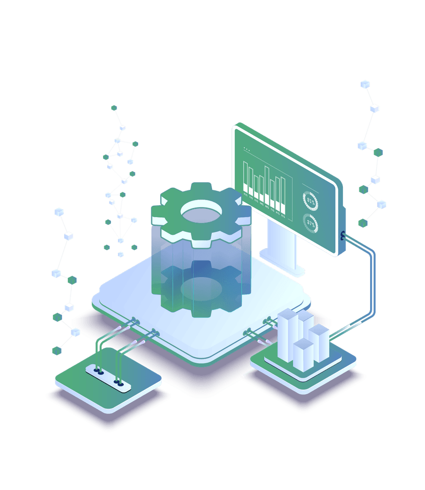 Enterprise Data Sharing Platform Enterprise Data Sharing Platform