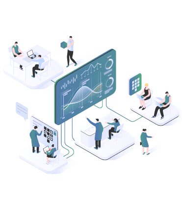 Business Intelligence & Analytics Platform on AWS Data Lake Business Intelligence & Analytics Platform on AWS Data Lake
