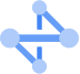 Networking
