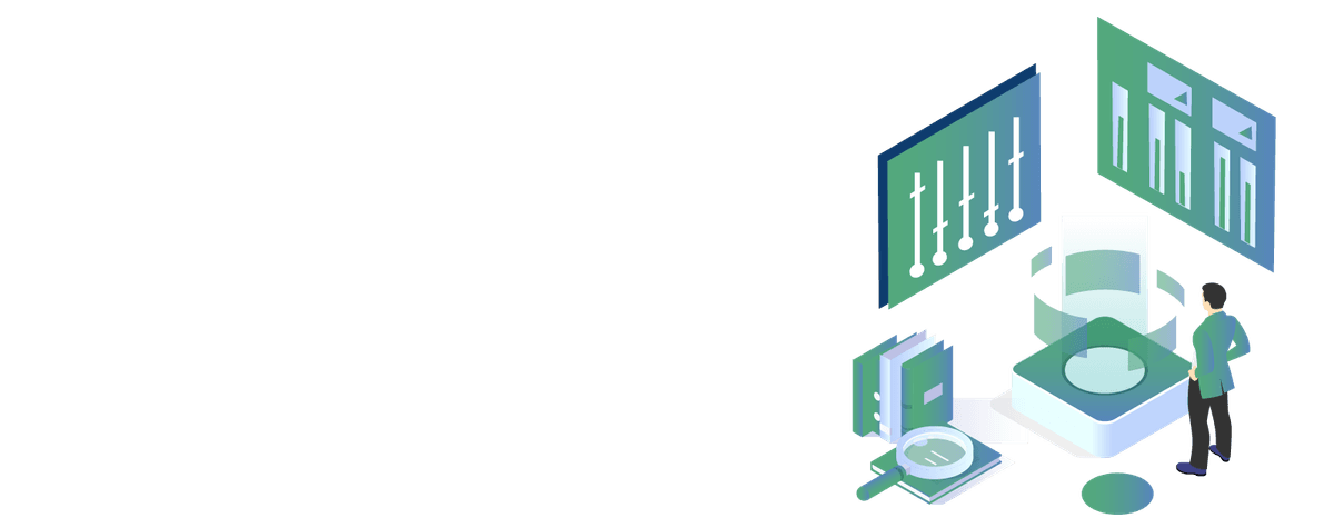Multilingual Virtual Agent Concierge Service