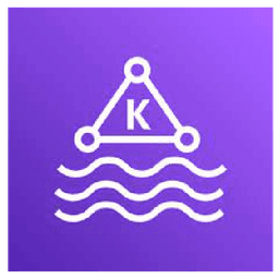 Amazon MSK