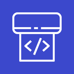 AWS CodePipeline