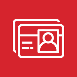AWS Directory Service