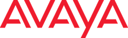 Avaya AEP