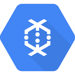 Google Cloud Dataflow