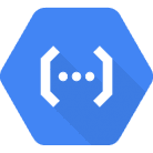 Google Cloud Functions