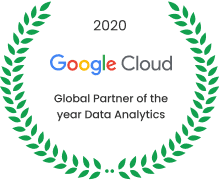 Quantiphi wins 2020 Google Cloud Specialization Partner of the Year Award – Data Analytics Quantiphi wins 2020 Google Cloud Specialization Partner of the Year Award – Data Analytics