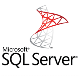 SQL Server