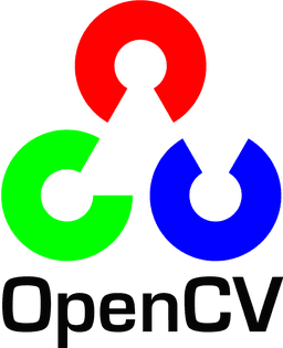 OpenCV