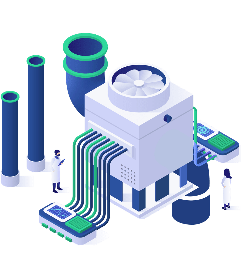 Sanmina Corporation: Automating Invoices with ML-based Accounts Payable Solution Sanmina Corporation: Automating Invoices with ML-based Accounts Payable Solution