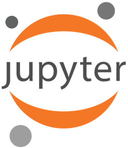 JupyterLab